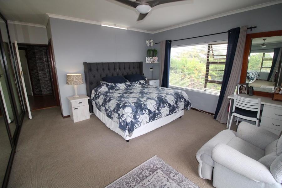 3 Bedroom Property for Sale in Rooi Rivier Rif Western Cape